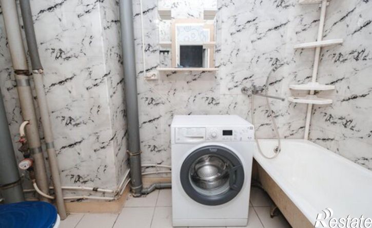 1-комн квартира улица Сысоева, 15,  д. 15