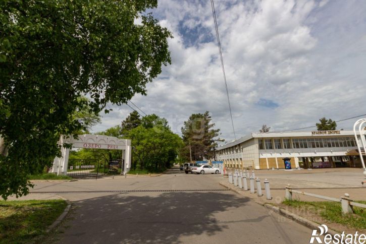 Комната Союзная улица, 60,  д. 60