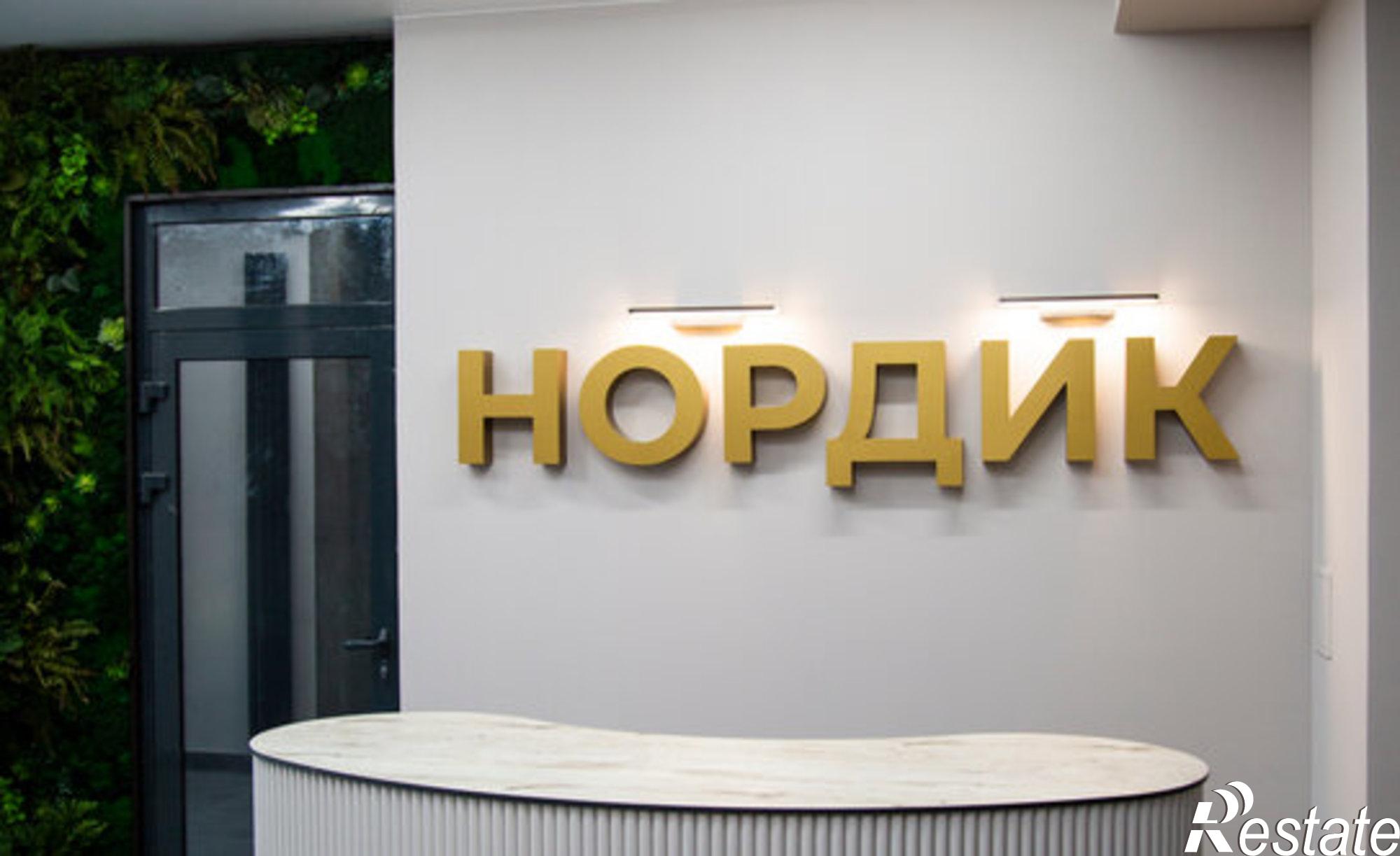 Купить квартиру за 13 072 500 рублей на Известковая улица, 34 с5