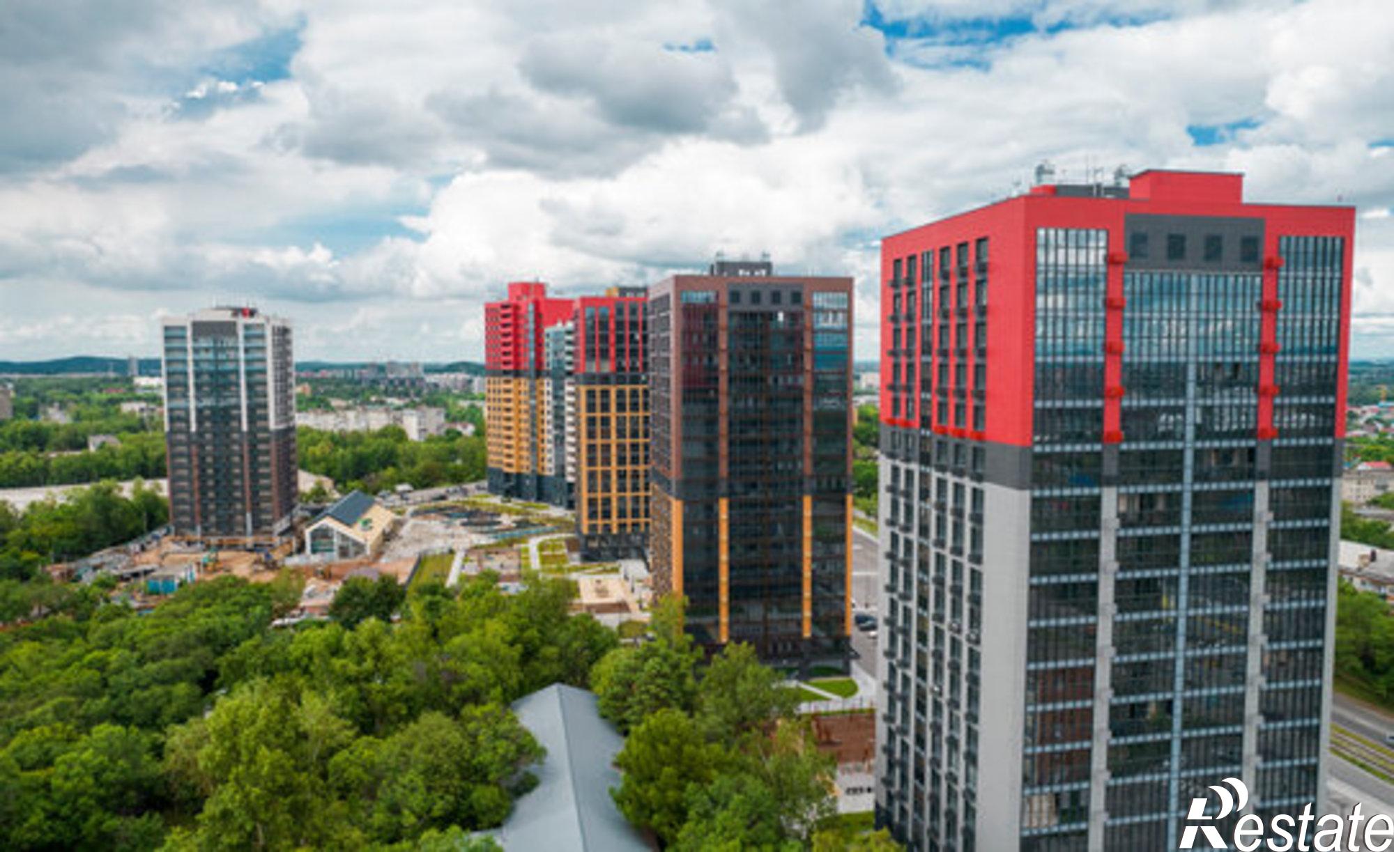 Купить квартиру за 8 148 900 рублей на Известковая улица, 34 с5