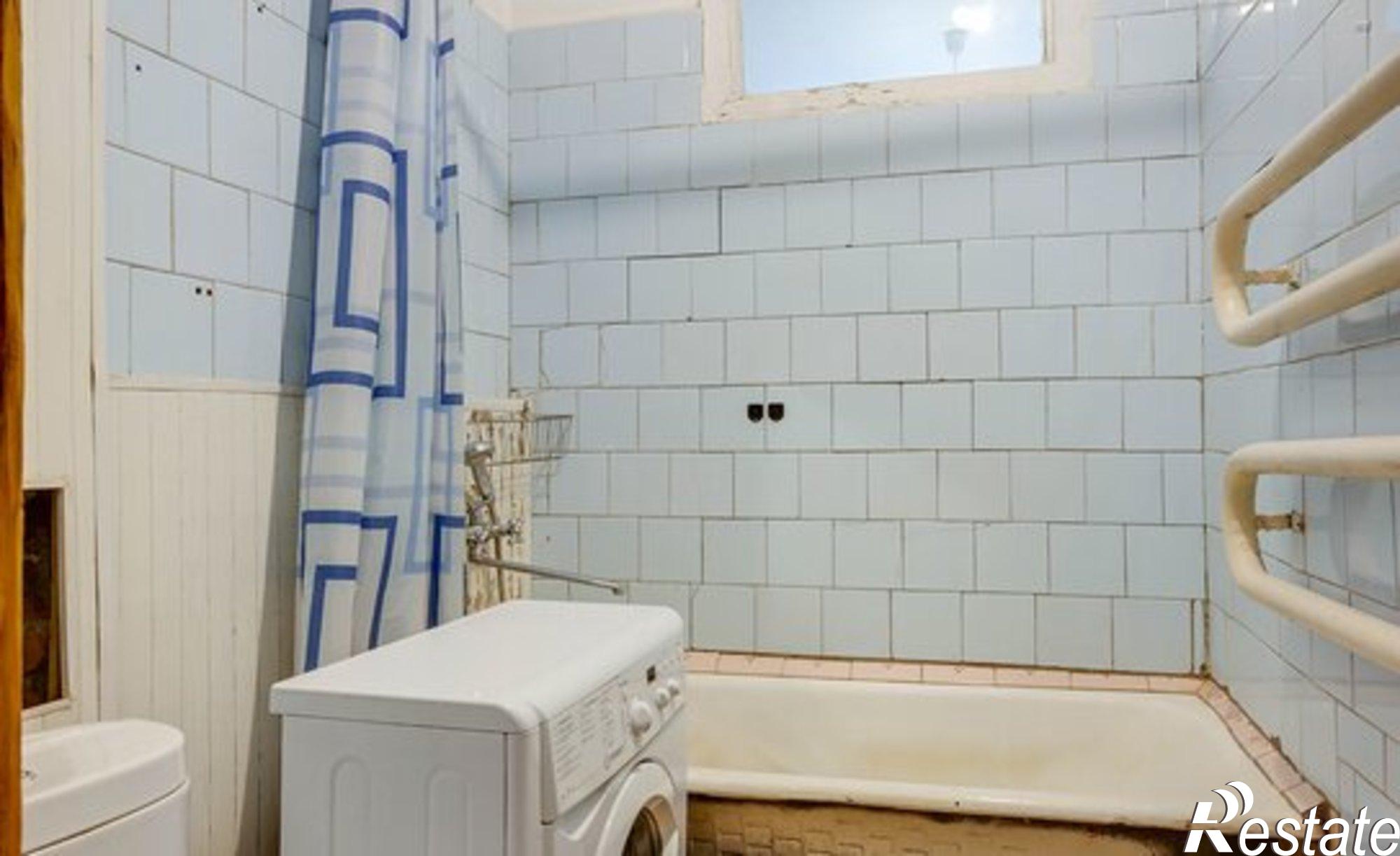 Купить квартиру за 4 880 000 рублей на ул Калараша, 6а