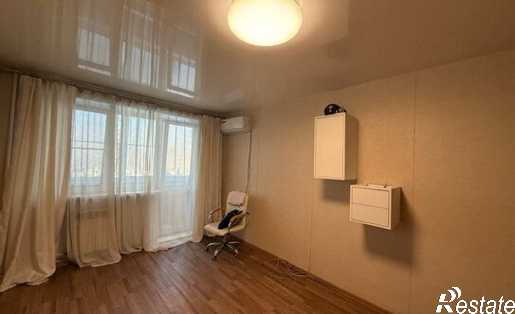 Купить квартиру за 5 500 000 рублей на ул Мухина, 13