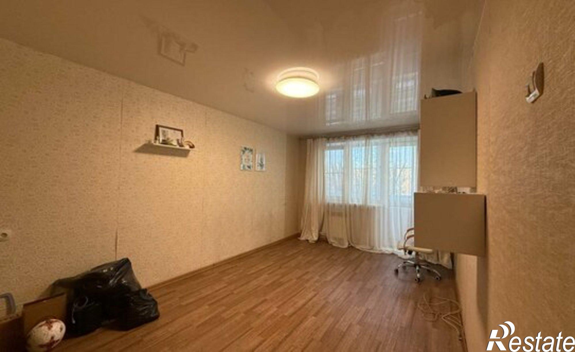 Купить квартиру за 5 500 000 рублей на ул Мухина, 13