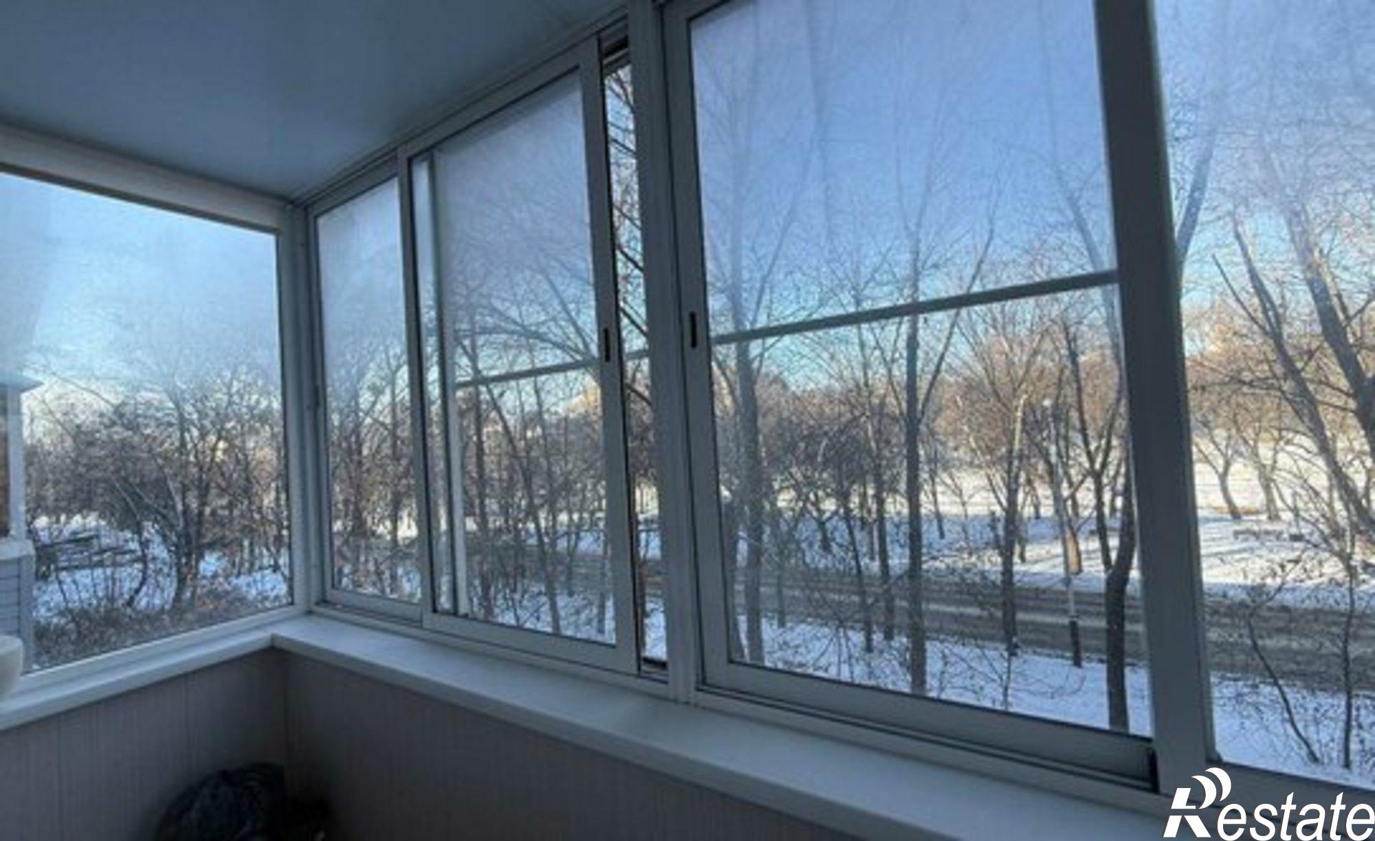 Купить квартиру за 5 500 000 рублей на ул Мухина, 13