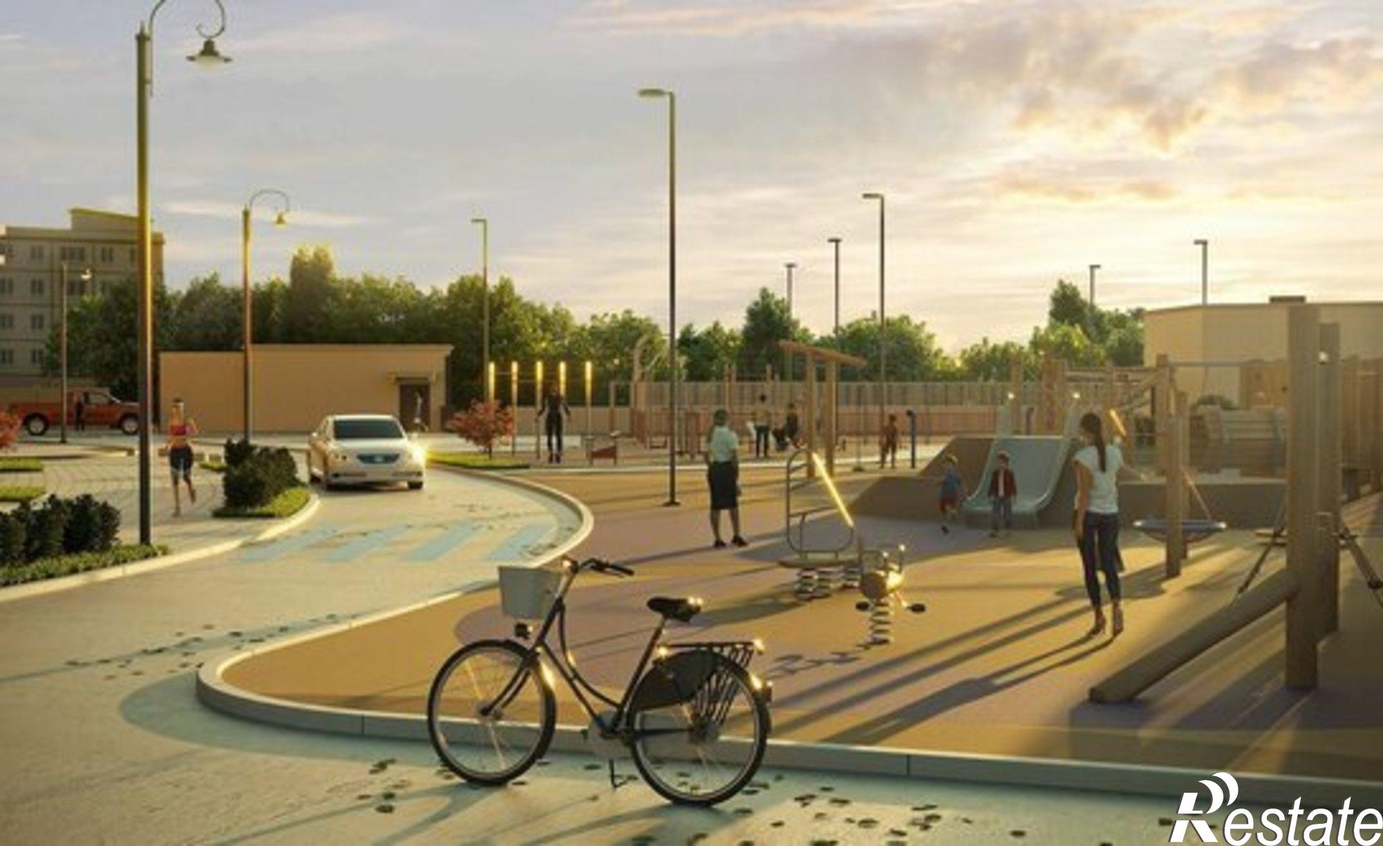 Купить квартиру за 18 602 800 рублей на Казарменный пер, 15Д 1