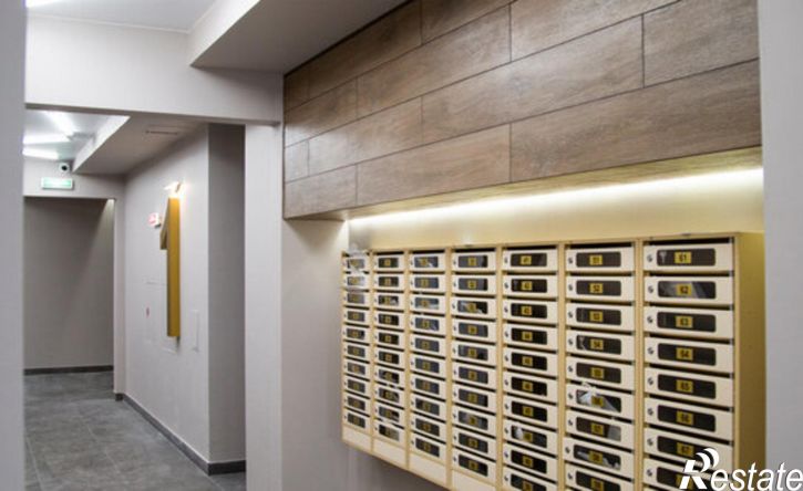 1-комн квартира в новом доме Известковая улица, 34 с5,  д. 34 с5