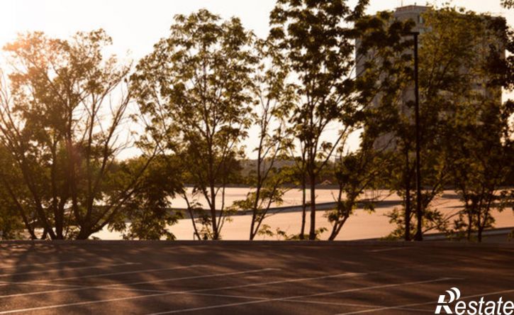 1-комн квартира в новом доме Известковая улица, 34 с5,  д. 34 с5