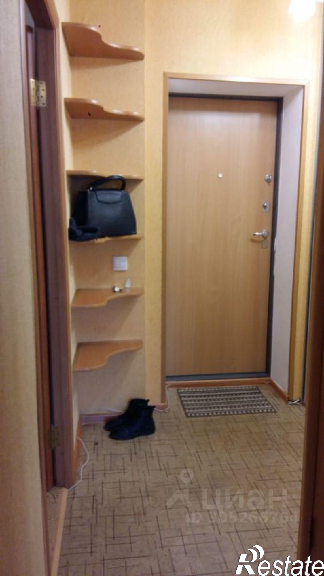 Купить квартиру за 5 250 000 рублей на Мирная улица, 3