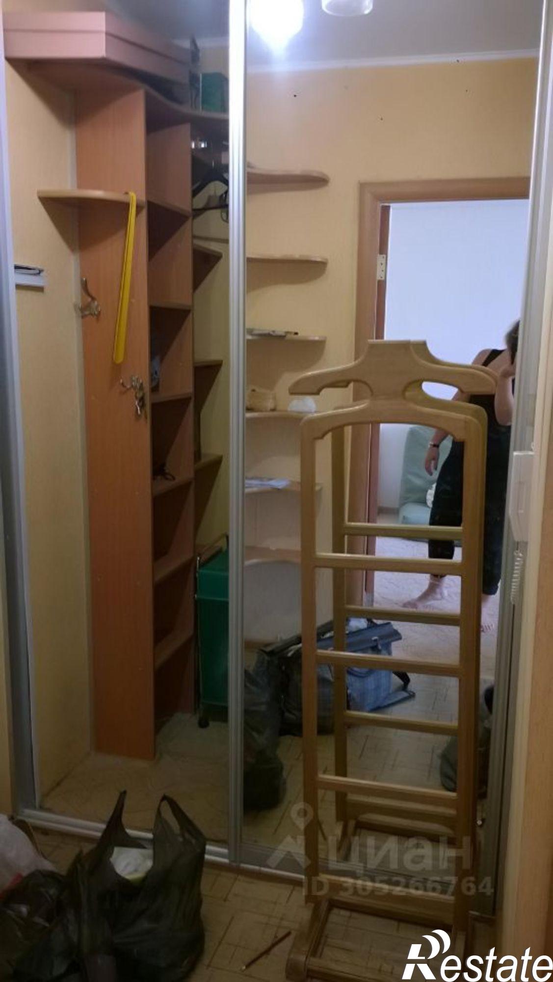 Купить квартиру за 5 250 000 рублей на Мирная улица, 3