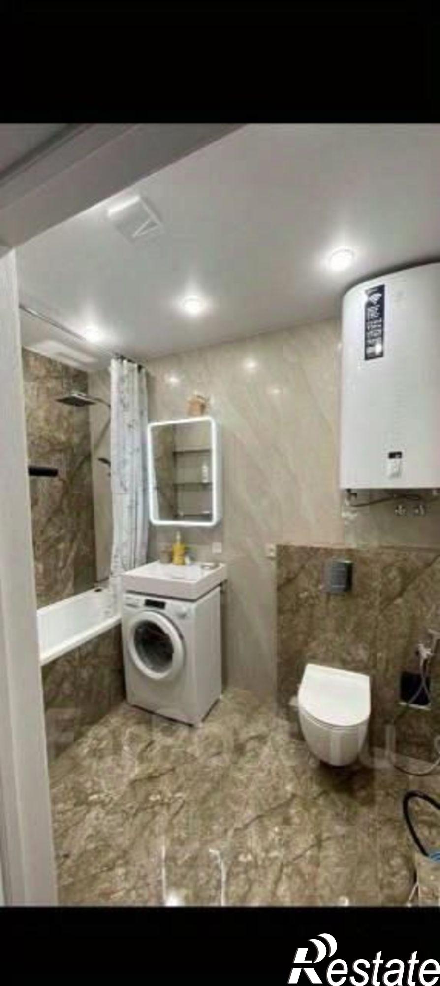 Сдать квартиру за 40 000 рублей на Заозёрная улица, 16