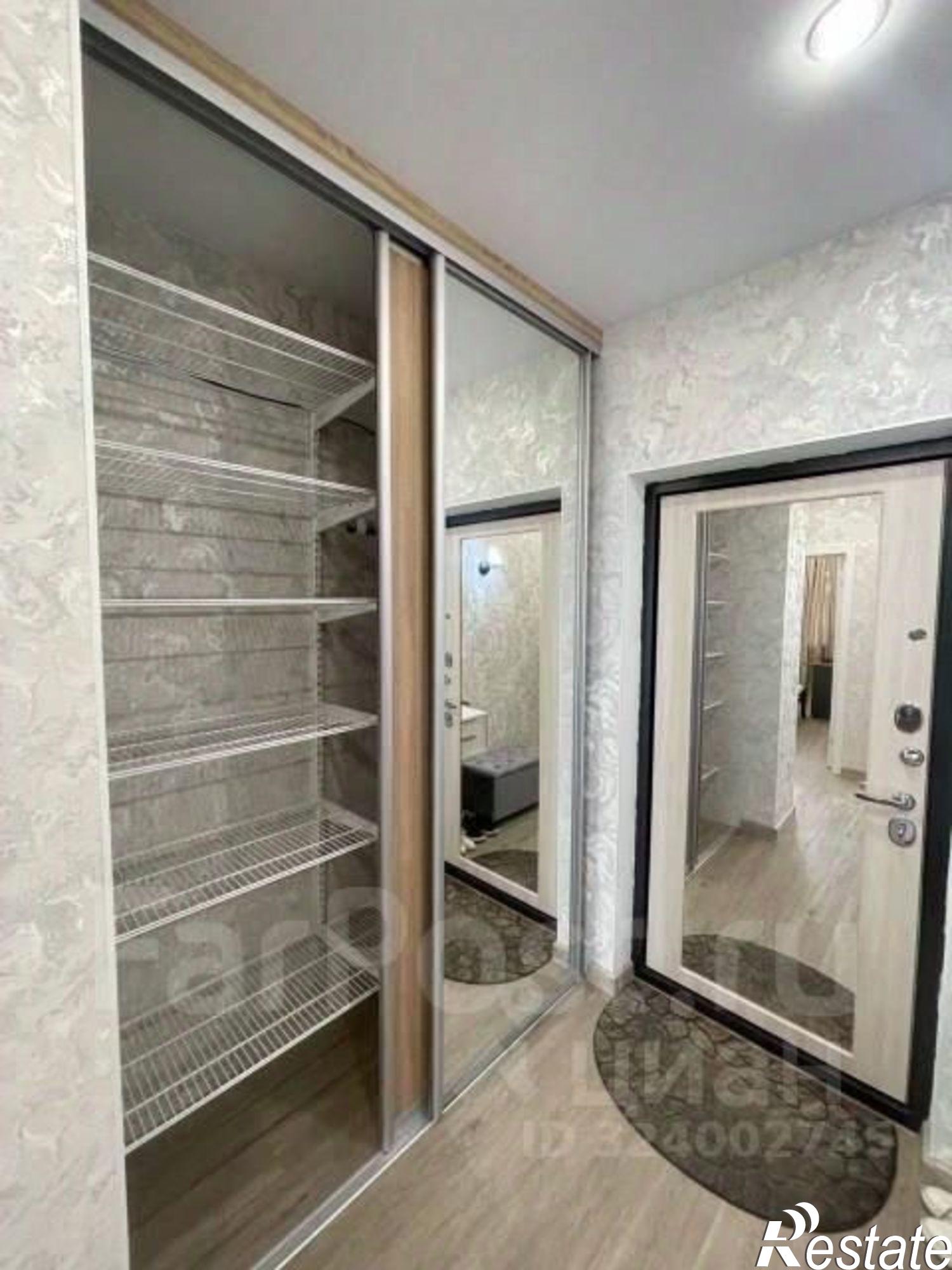 Сдать квартиру за 40 000 рублей на Заозёрная улица, 16