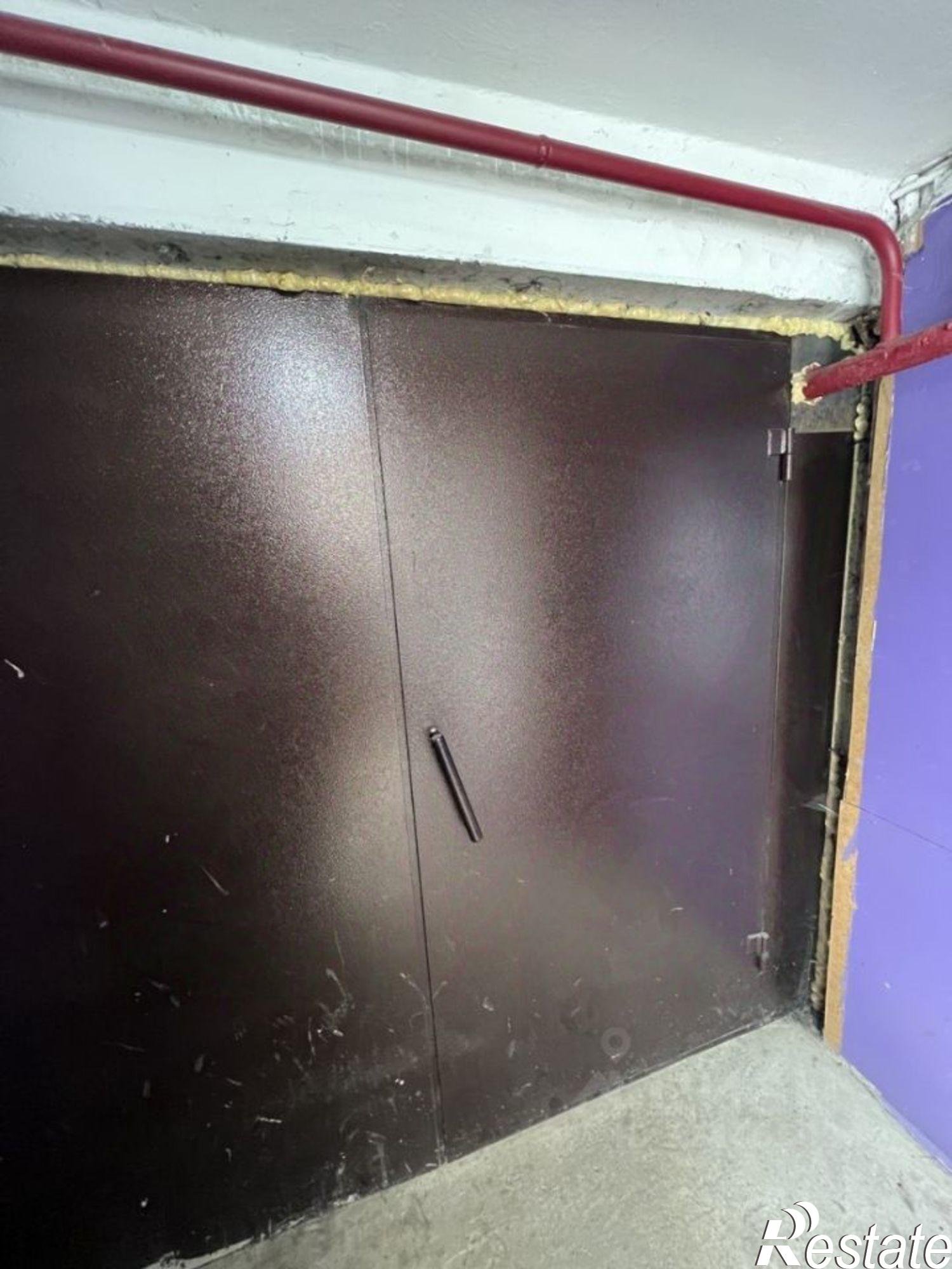 Купить квартиру за 4 250 000 рублей на ул Юности, 38