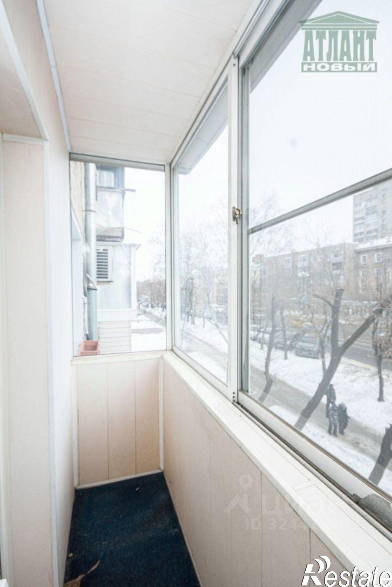 Купить квартиру за 5 500 000 рублей на ул Ленина, 61