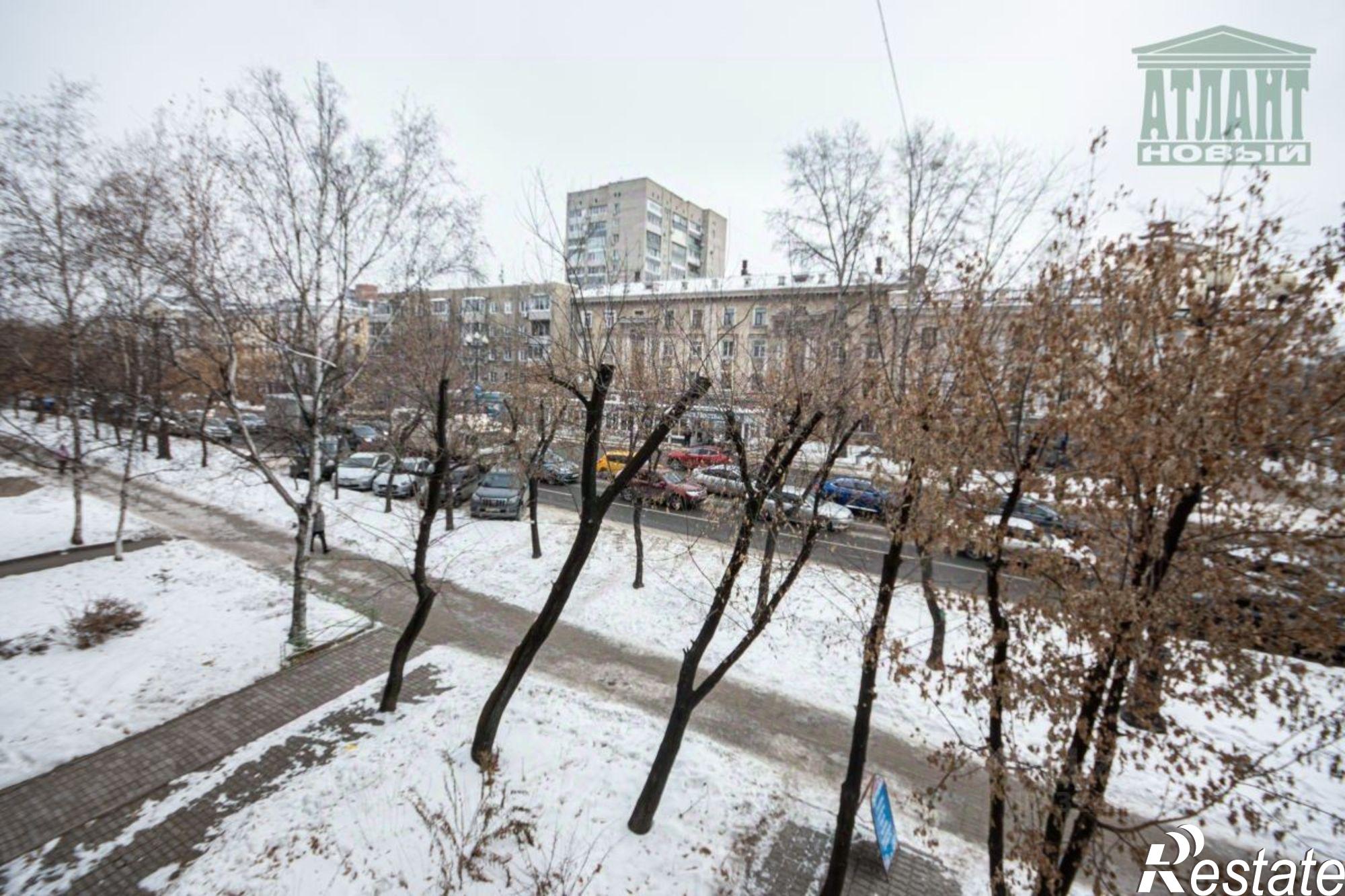 Купить квартиру за 5 500 000 рублей на ул Ленина, 61