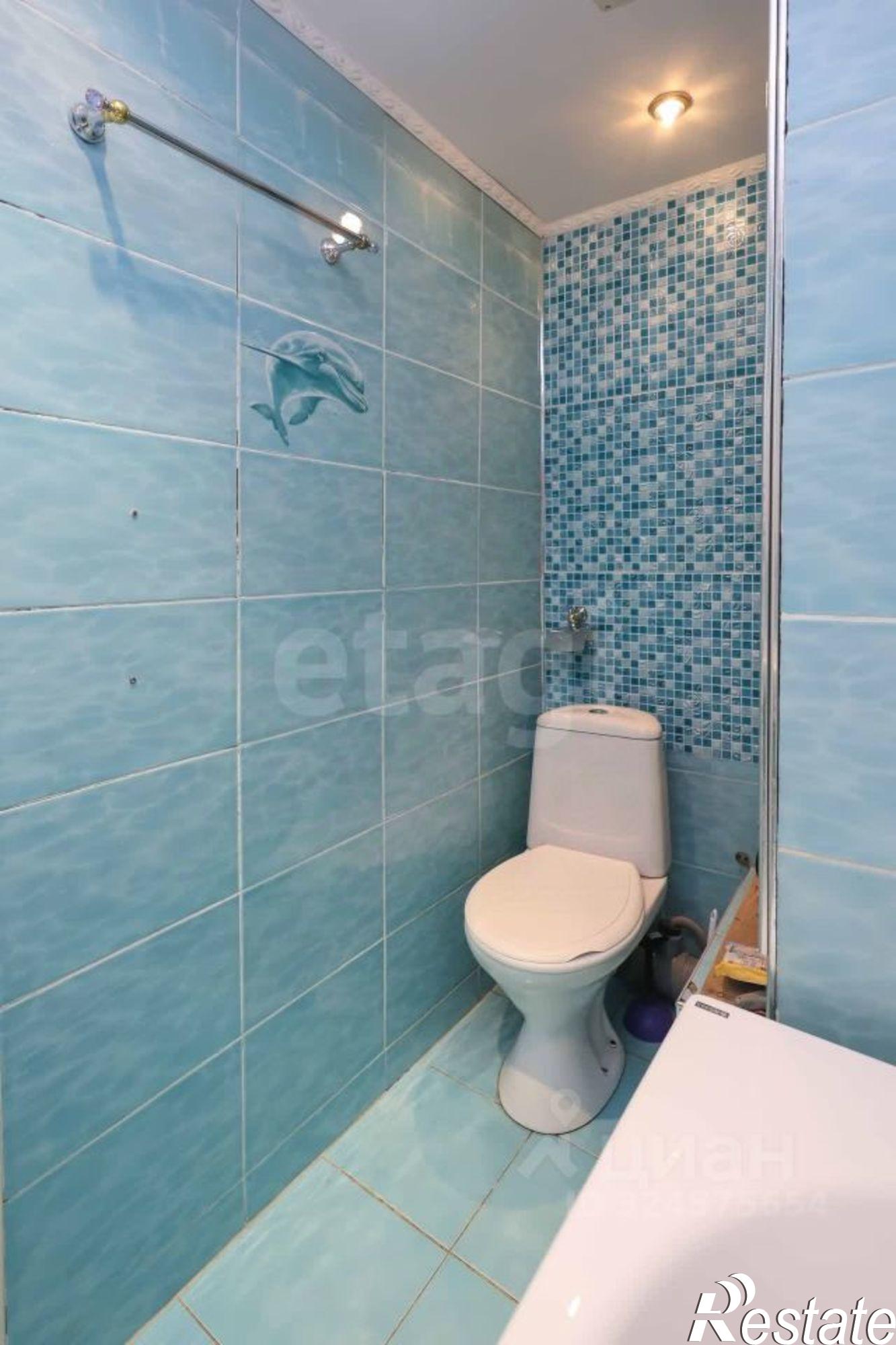 Купить квартиру за 6 400 000 рублей на ДОС квартал (Большой Аэродром), 77