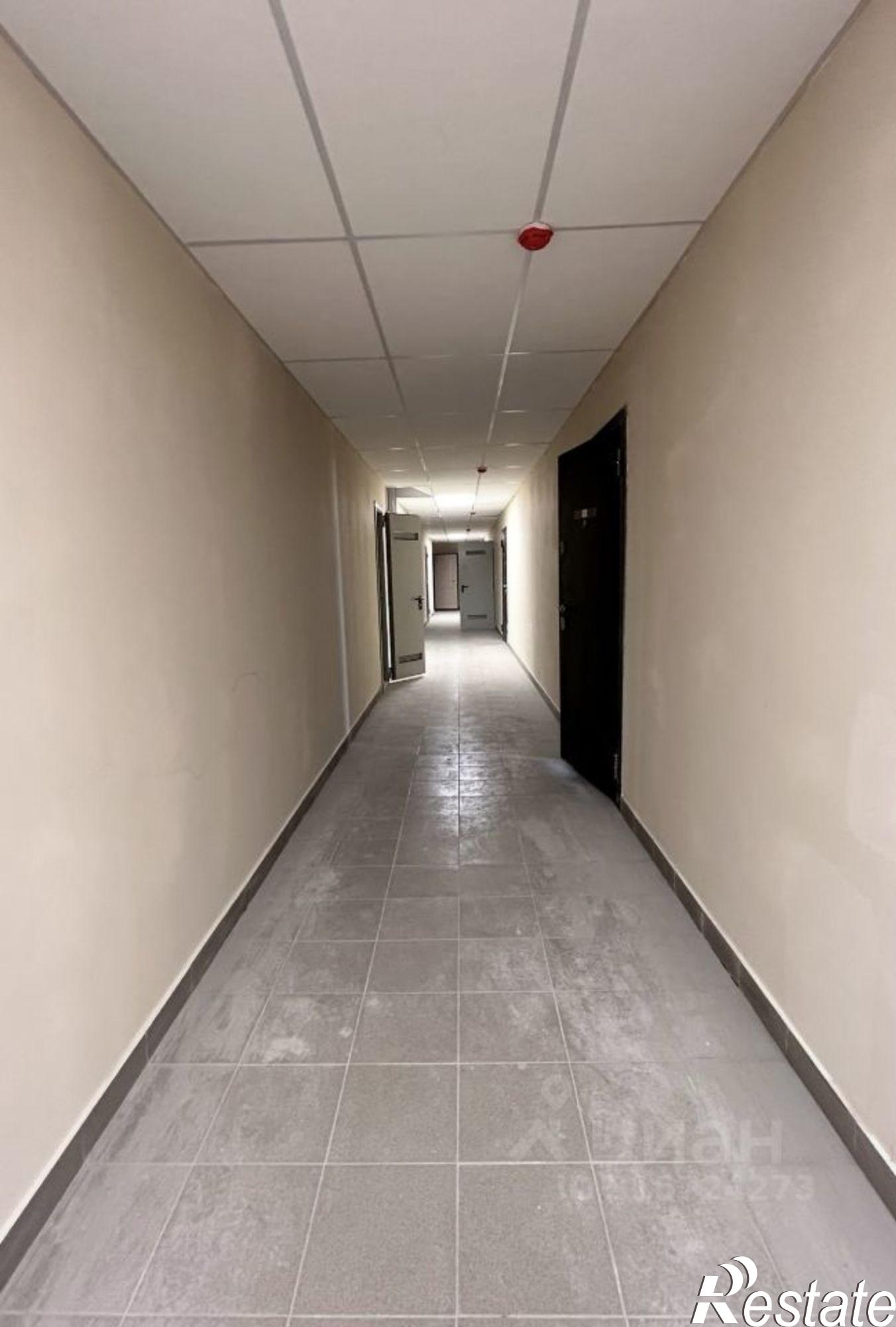 Купить квартиру за 5 000 000 рублей на улица Салтыкова-Щедрина, 1/1Б