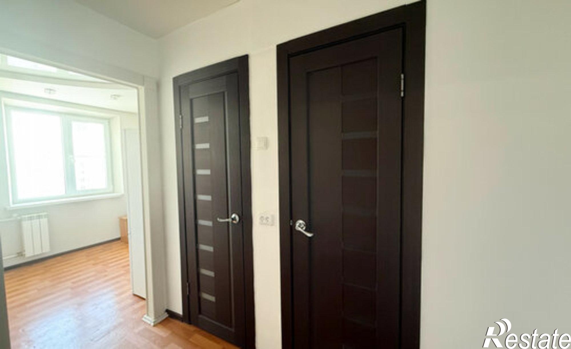 Купить квартиру за 8 000 000 рублей на улица Морозова Павла Леонтьевича, 96А