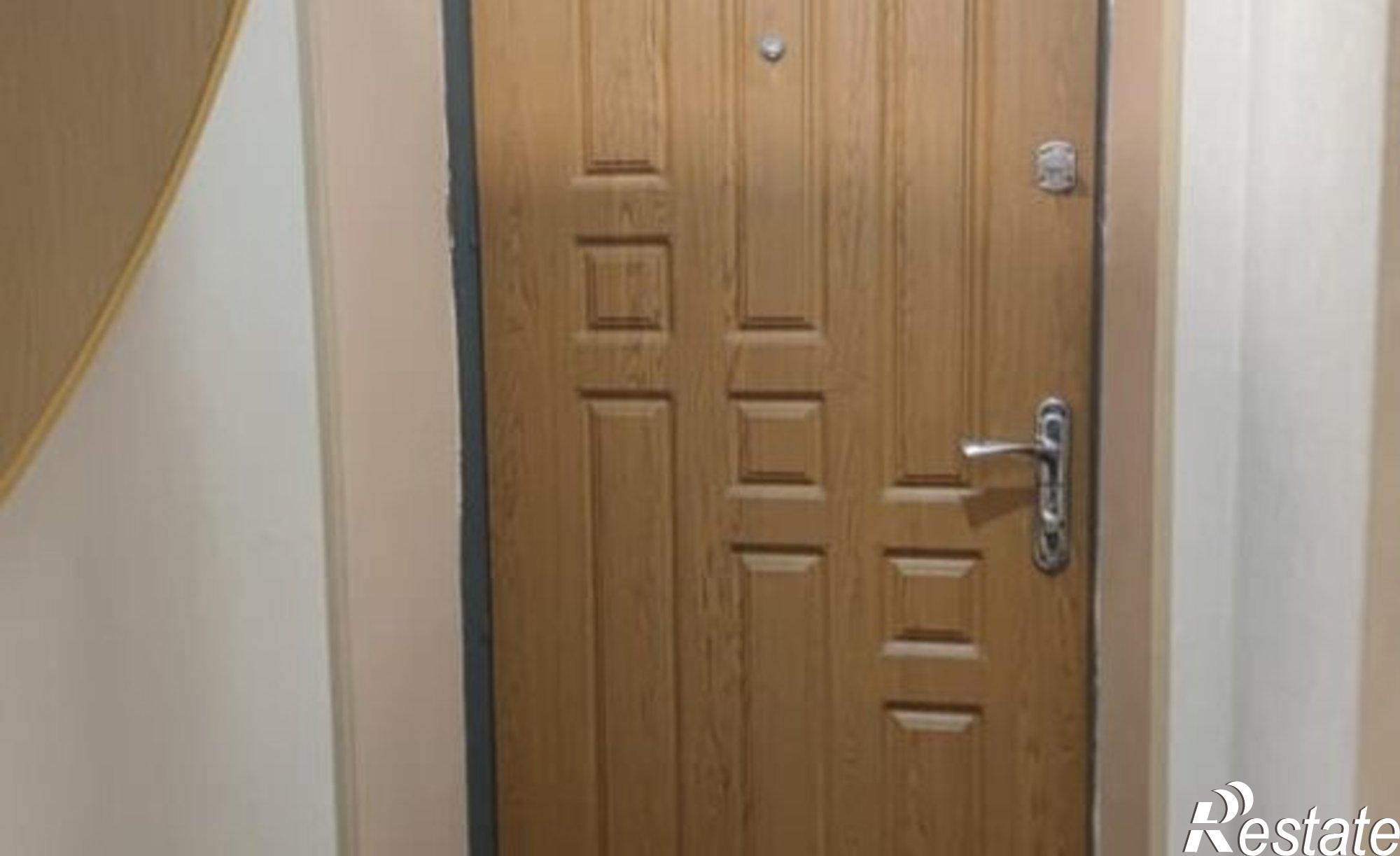 Купить квартиру за 4 950 000 рублей на проспект 60-летия Октября, 84