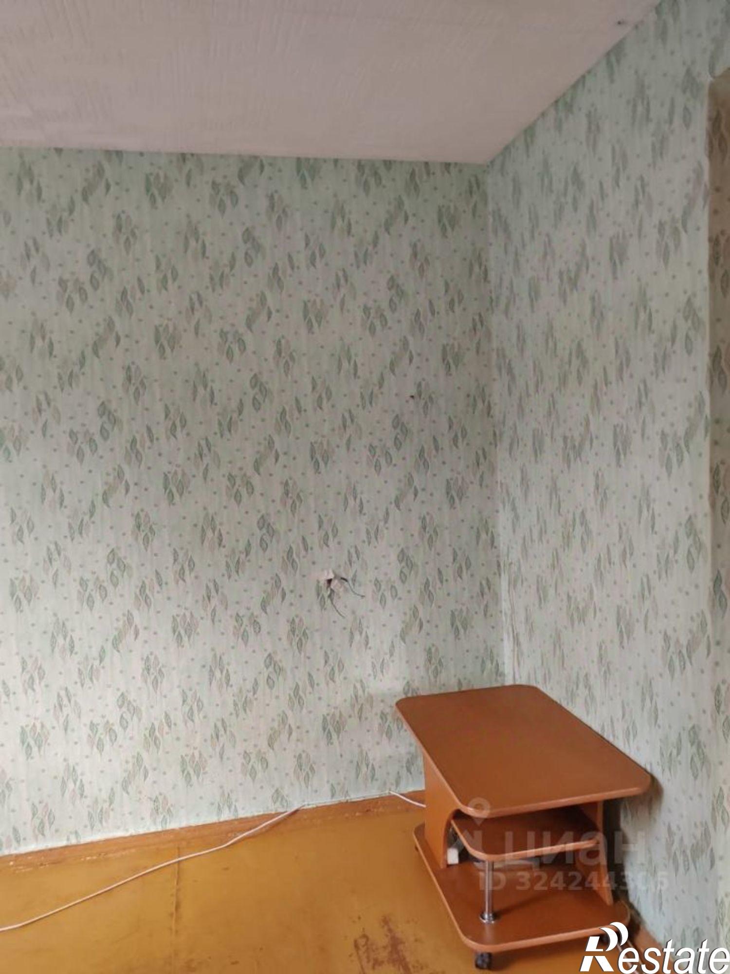 Купить квартиру за 3 990 000 рублей на улица Калараша, 5