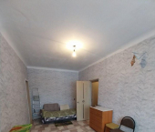 1-комн, 32кв м, этаж 2/5 улица Руднева, 65