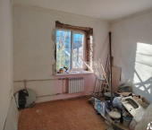 2-комн, 45кв м, этаж 2/2 ул Зои Космодемьянской, 20/39