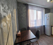 1-комн, 31кв м, этаж 3/10 ДОС квартал (Большой Аэродром), 78