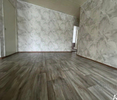 3-комн, 56кв м, этаж 2/5 улица Фоломеева, 4