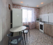 2-комн, 50кв м, этаж 8/10 ДОС квартал (Большой Аэродром), 77