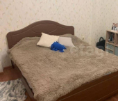 2-комн, 58кв м, этаж 9/20 улица Морозова Павла Леонтьевича, 113