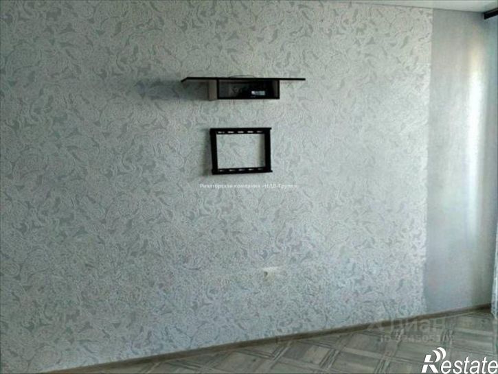 3-комн квартира Ангарская улица, 13,  д. 13