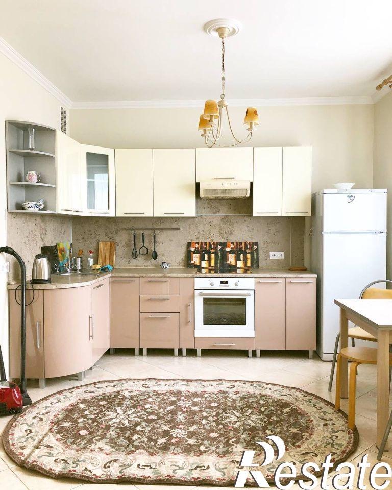 Купить квартиру за 26 000 рублей на Улица Дзержинского, 64