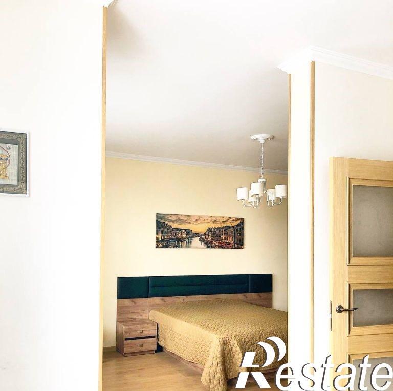 Купить квартиру за 26 000 рублей на Улица Дзержинского, 64