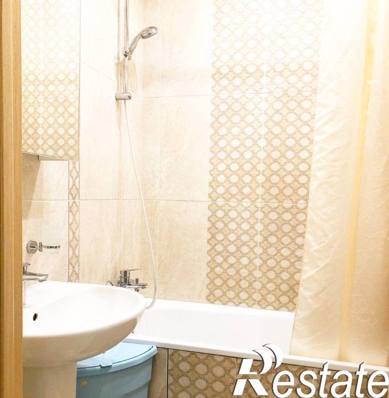 Купить квартиру за 26 000 рублей на Улица Дзержинского, 64