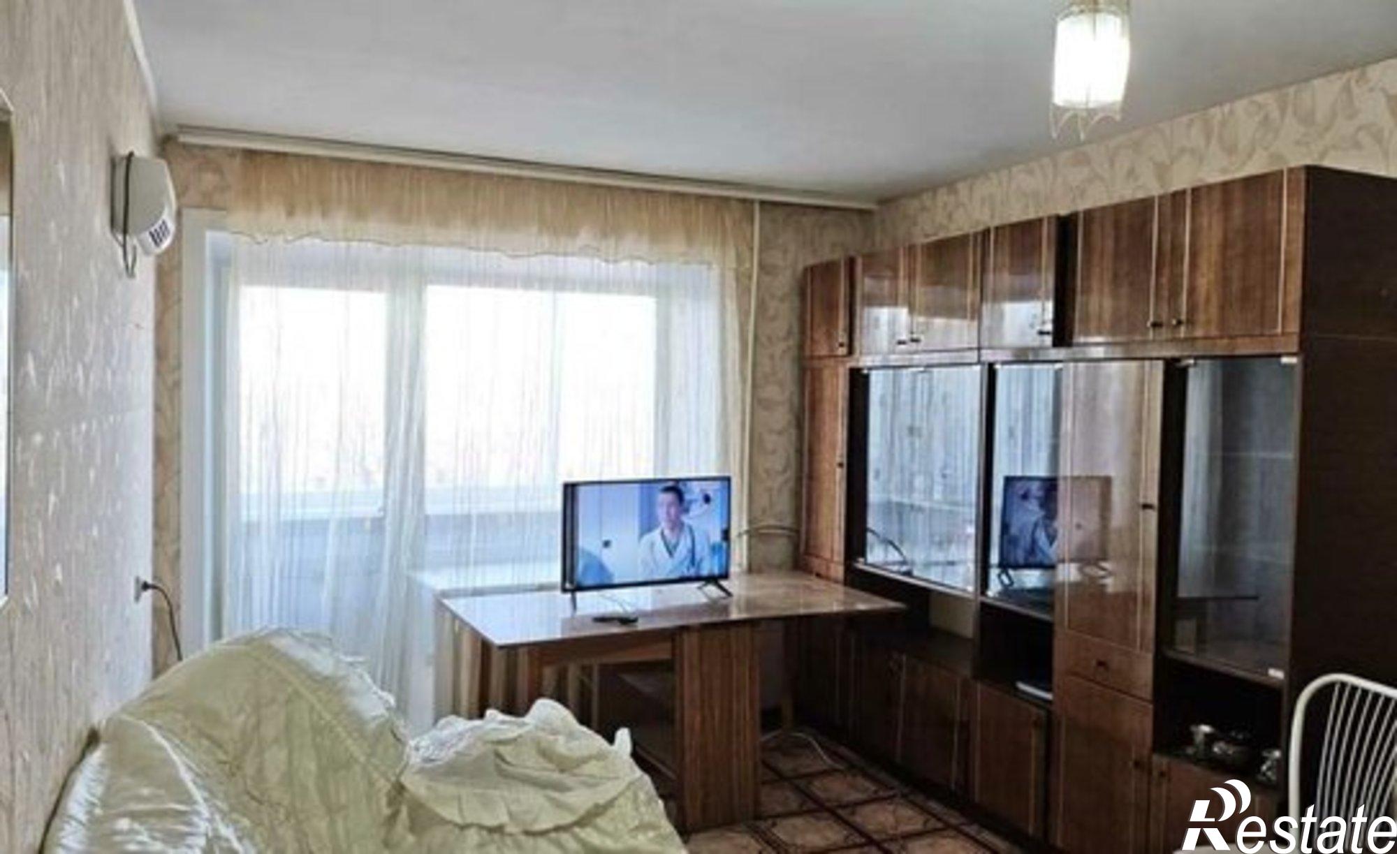 Купить квартиру за 3 650 000 рублей на Мостовая улица, 3