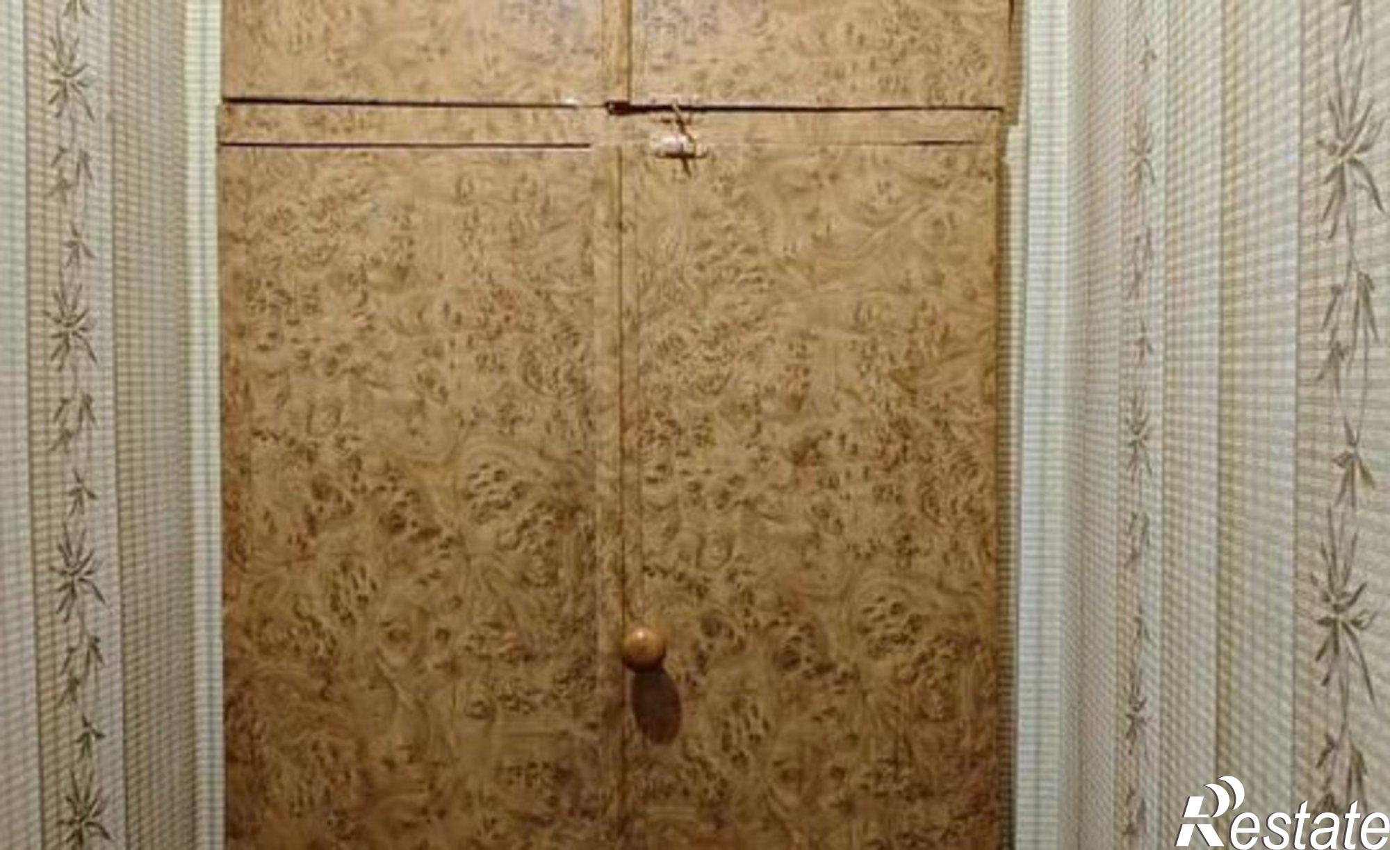 Купить квартиру за 3 650 000 рублей на Мостовая улица, 3