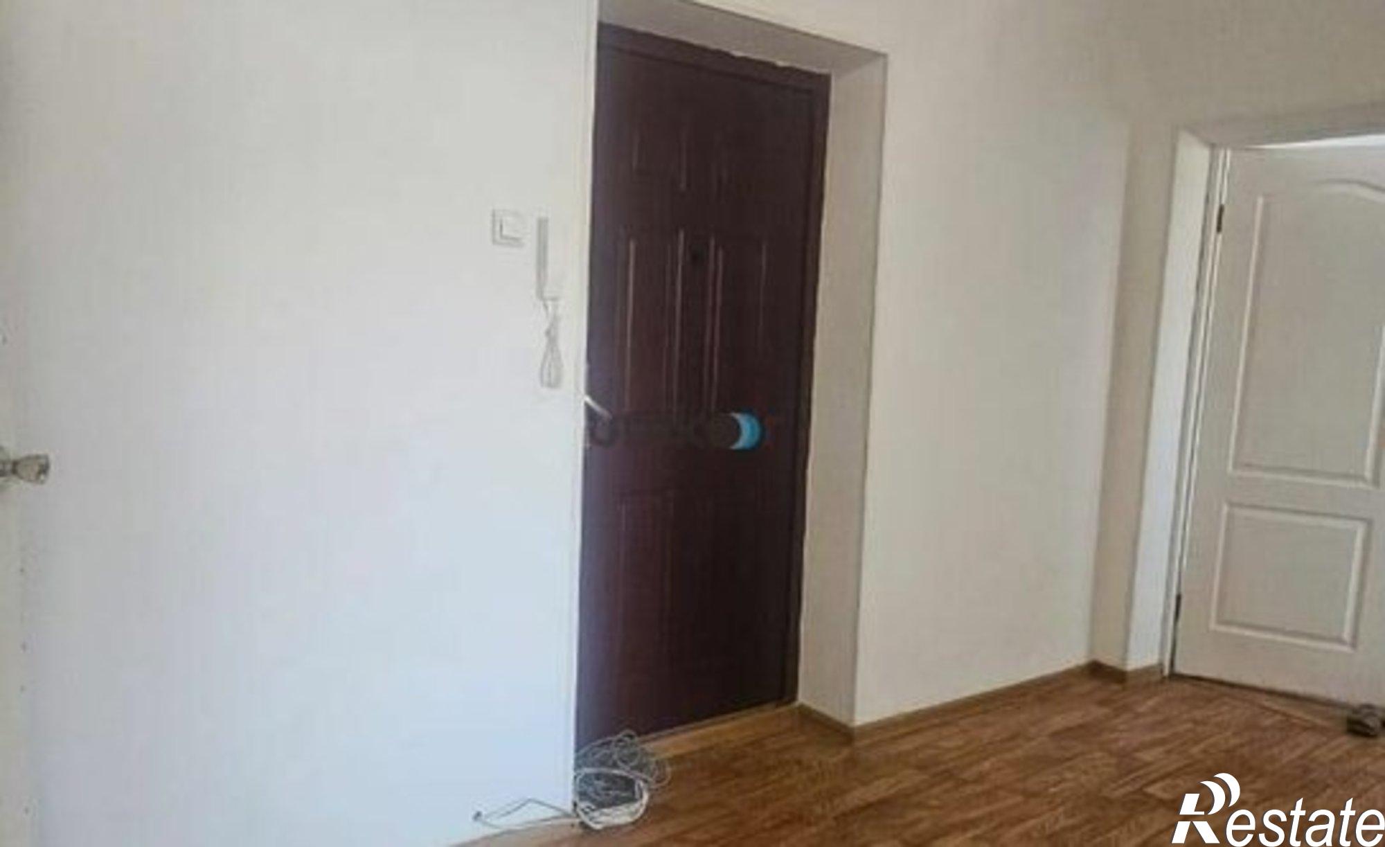 Купить квартиру за 4 800 000 рублей на ул Широкая, 42б