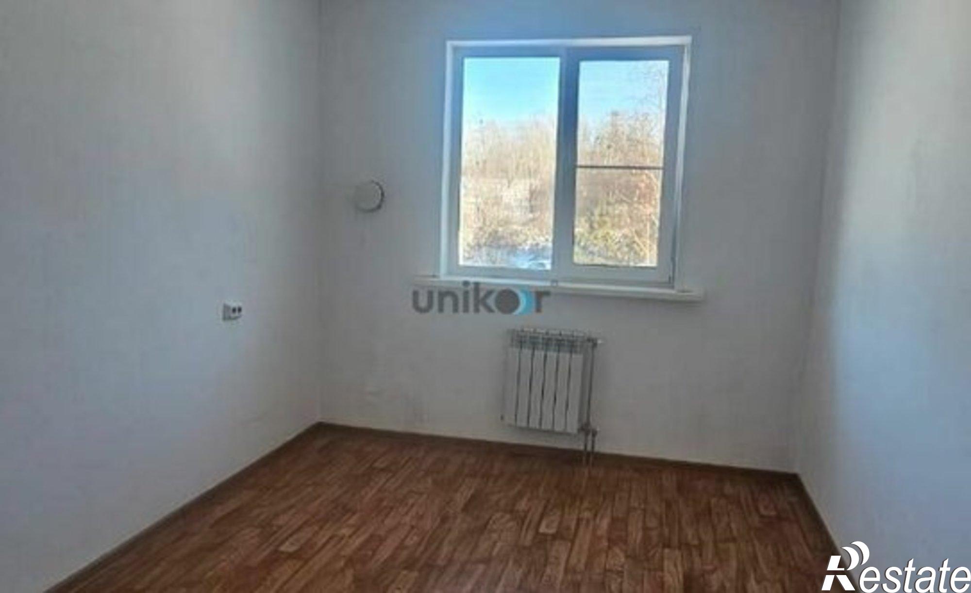 Купить квартиру за 4 800 000 рублей на ул Широкая, 42б