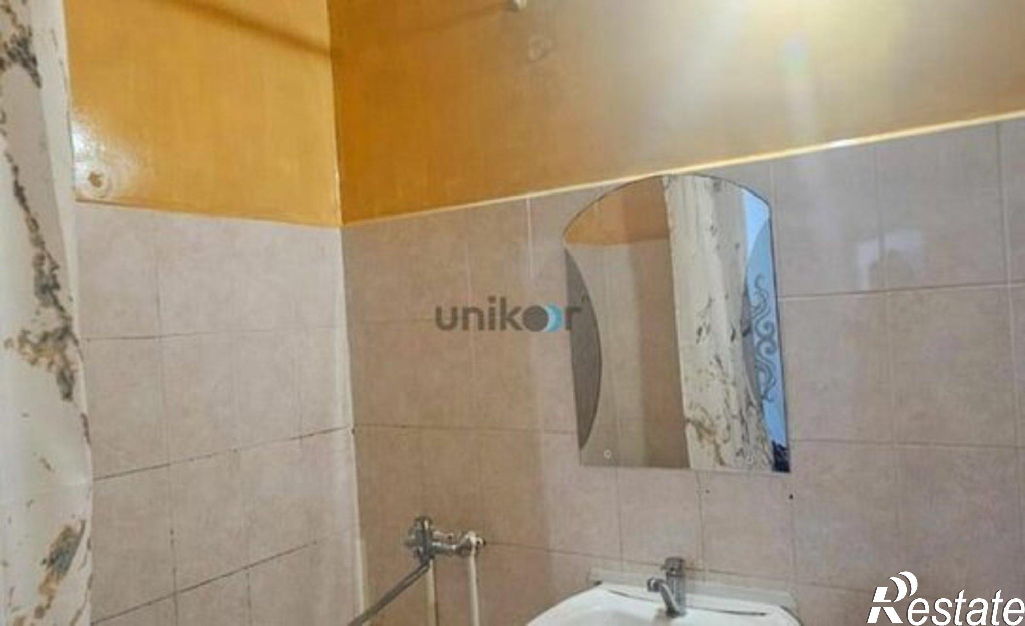 Купить квартиру за 4 800 000 рублей на ул Широкая, 42б