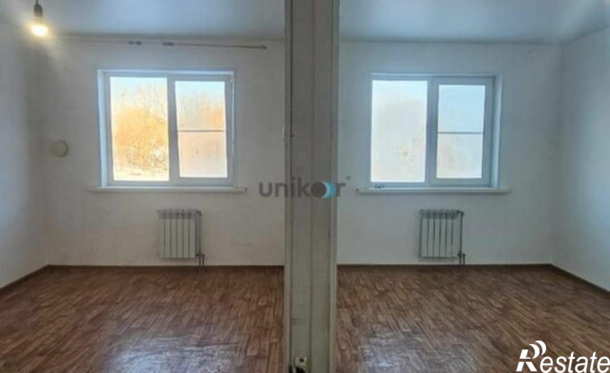 Купить квартиру за 4 800 000 рублей на ул Широкая, 42б