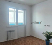 3-комн, 70кв м, этаж 2/3 ул Широкая, 42б