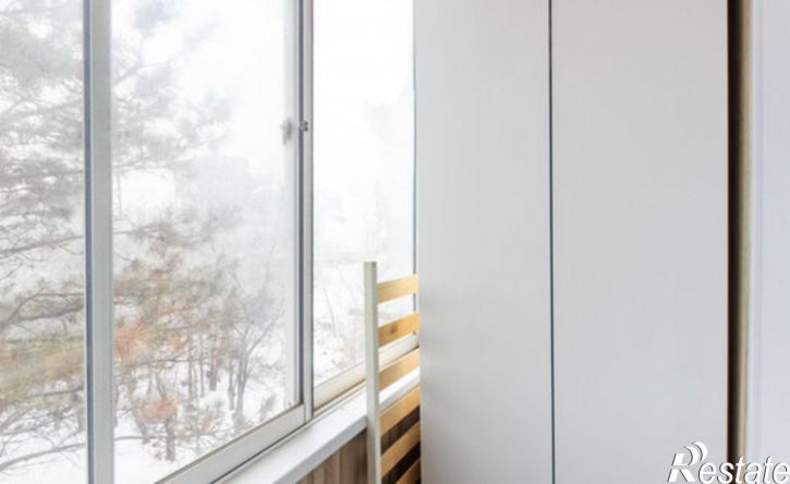 2-комн квартира ул Мостовая, 1,  д. 1