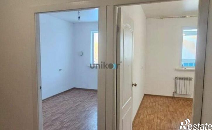 3-комн квартира ул Широкая, 42б,  д. 42б