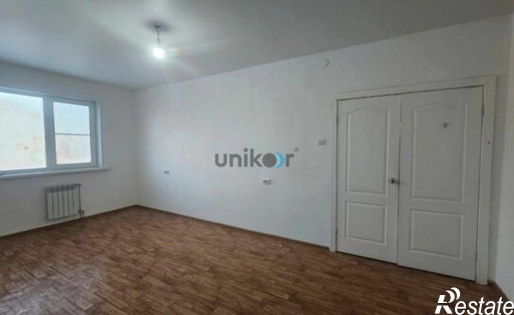 3-комн квартира ул Широкая, 42б,  д. 42б