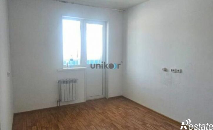 3-комн квартира ул Широкая, 42б,  д. 42б