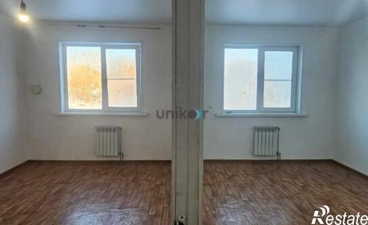 3-комн квартира ул Широкая, 42б,  д. 42б