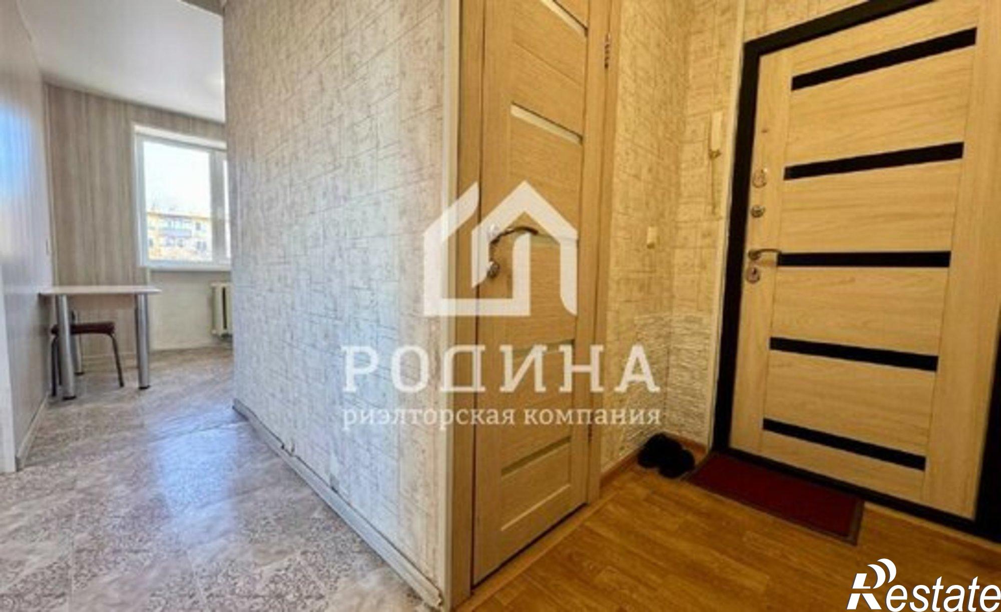 Купить квартиру за 4 890 000 рублей на улица Лермонтова, 1Ж