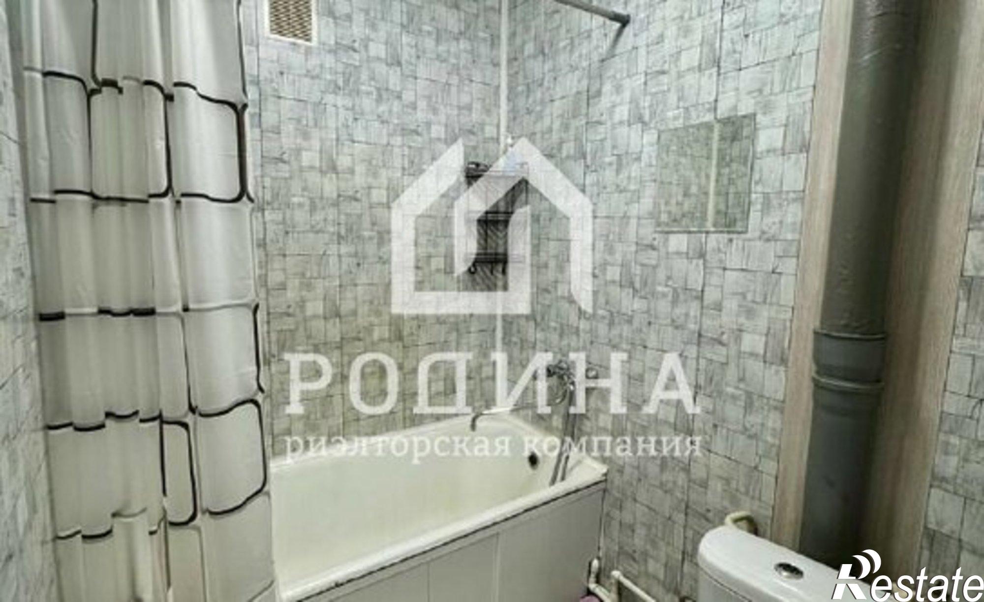 Купить квартиру за 4 890 000 рублей на улица Лермонтова, 1Ж