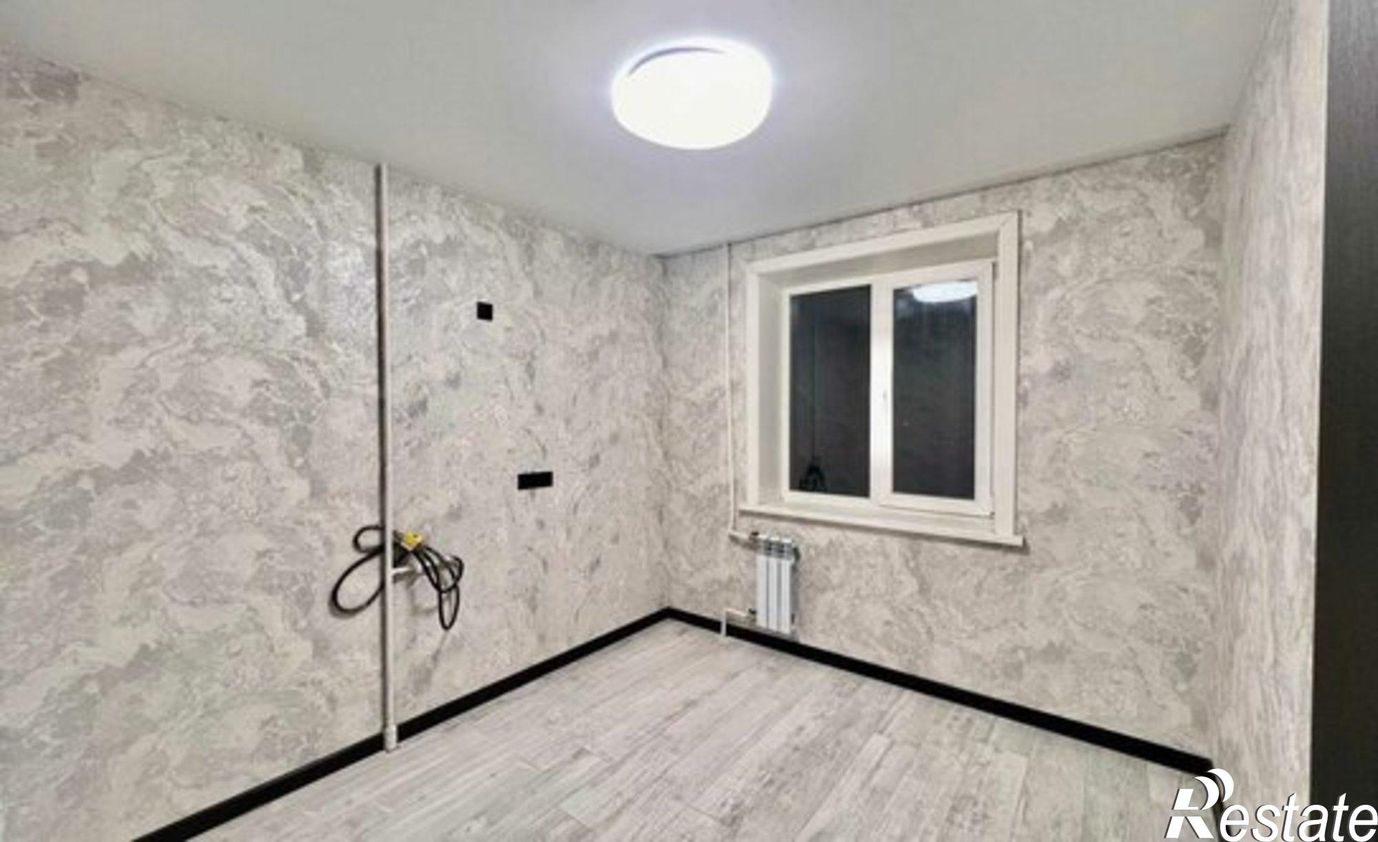 Купить квартиру за 5 800 000 рублей на Трёхгорная улица, 58