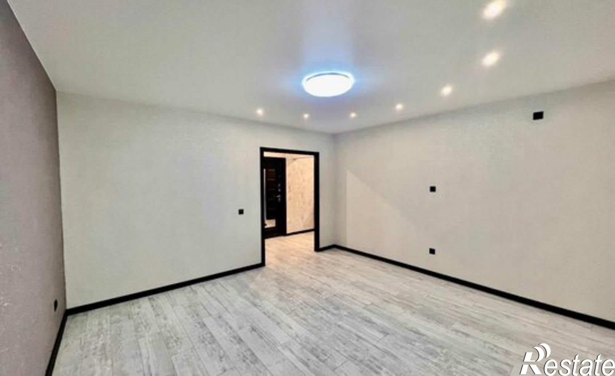 Купить квартиру за 5 800 000 рублей на Трёхгорная улица, 58