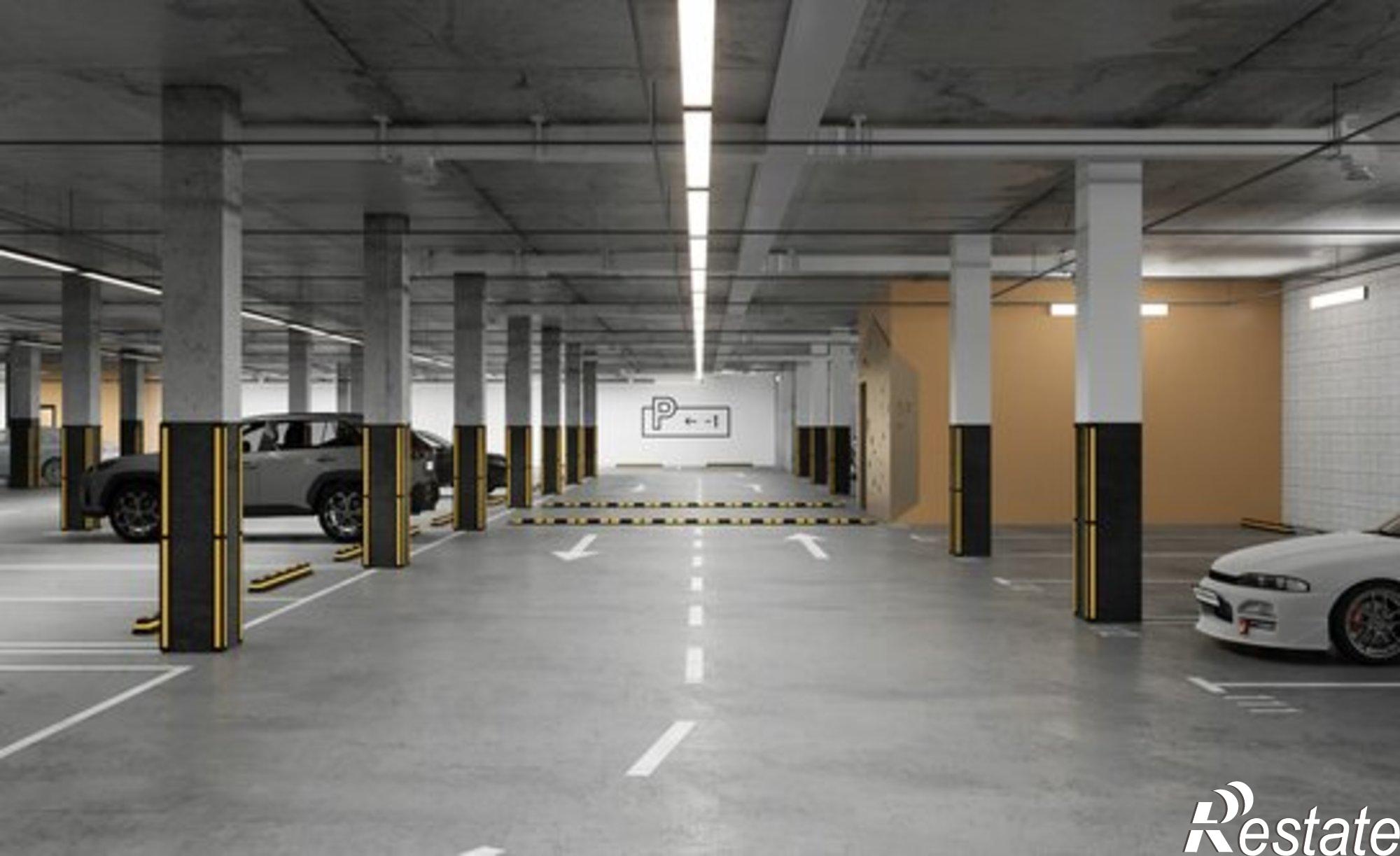 Купить квартиру за 12 990 000 рублей на улица Карла Маркса, 96 к1